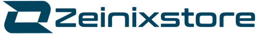ZeinixStore