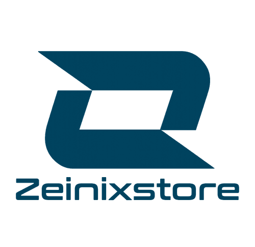 ZeinixStore